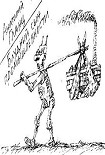 Читать книгу Перпендикулярный мир
