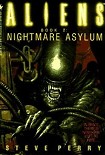 Читать книгу Приют кошмаров