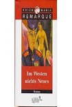 Читать книгу Im Westen nichts Neues