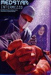 Читать книгу Медстар: Интермеццо