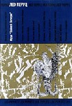 Читать книгу Маркиз де Боливар