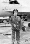 Читать книгу Авиация и космонавтика 2003 02