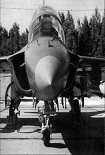 Читать книгу Авиация и космонавтика 2003 07