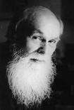 Читать книгу Основы православной веры