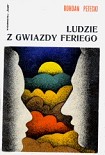 Читать книгу Люди со звезды Фери