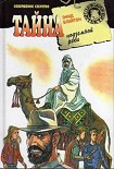 Читать книгу Тайна подземной реки