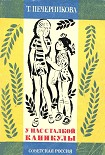 Читать книгу У нас с Галкой каникулы