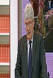 Читать книгу Традиции русской государственности и современность. Лекции.