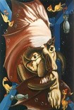 Читать книгу Царская охота