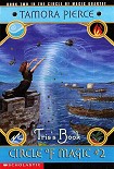 Читать книгу Книга Трис - Сила в Шторме
