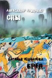 Читать книгу Сон о Ховринской больнице. Иллюзорный мир Бреда Волкера