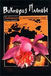 Читать книгу Любовники в заснеженном саду
