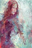 Читать книгу Северная корона. Часть 1