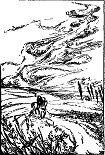 Читать книгу Ксения