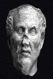 Читать книгу Эннеады