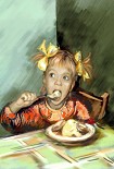 Читать книгу Боруэлла