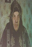 Читать книгу Страницы жизни шамординской схимоахини Серафимы