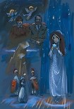 Читать книгу Мечты на мертвом языке
