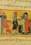 Читать книгу Повесть о Варлааме и Иосафе