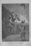 Читать книгу На волоске