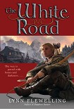 Читать книгу Белая дорога