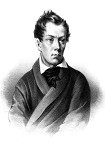 Читать книгу Эмма