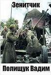Читать книгу Зенитчик