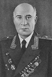 Читать книгу Неман! Неман! Я — Дунай!