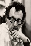 Читать книгу Роль в сказке для взрослых или 'Таланты и Полковники'