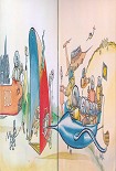 Читать книгу ... Сотлетия будущего