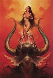 Читать книгу Белый туман