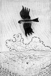 Читать книгу Масай-богатырь