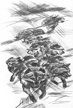 Читать книгу В сводке погоды - SOS