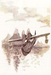 Читать книгу Забытый рейс