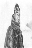 Читать книгу Плато Двойной Удачи