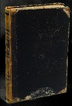 Читать книгу Записки об уженье рыбы