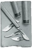 Читать книгу Сказка на ночь