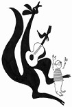 Читать книгу Песни