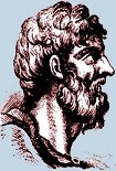 Читать книгу Мелика