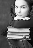 Читать книгу Восход Луны