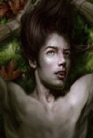 Читать книгу Вечность