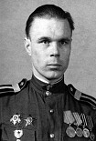 Читать книгу Военные воспоминания