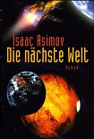 Читать книгу Lunatico oder Die nachste Welt