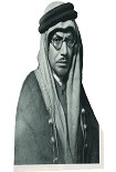 Читать книгу Настоящая принцесса и другие сюжеты