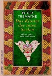 Читать книгу Das Kloster der toten Seelen