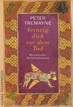 Читать книгу Verneig dich vor dem Tod