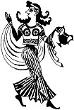 Читать книгу Лисистрата