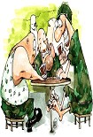 Читать книгу 33