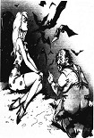 Читать книгу Фанатик