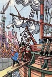 Читать книгу Приключения Карандаша и Самоделкина